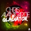 Gladiator - Single