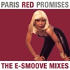 Promises The E-Smoove Mixes - Single