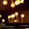 Luminescence - Single