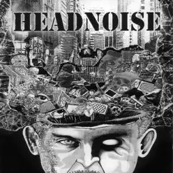 Headnoise - Headnoise