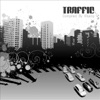 Traffic - EP