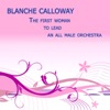 Blanche Calloway - Catch on