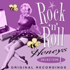 Johnnie Ray - Yes, Tonight Josephine (Digitally Remastered)