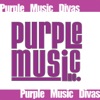 Purple Music Divas, 2012