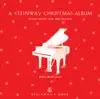 A Steinway Christmas Album album lyrics, reviews, download