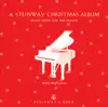 Stream & download A Steinway Christmas Album