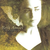 Beth Amsel - End of July