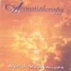 World Meditation, 2006