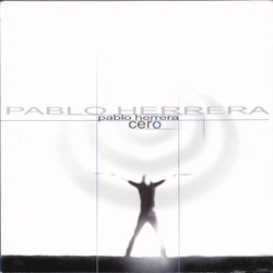 Pablo Herrera - No Sé Que Hacer Con Ella