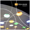 My Tech House, Vol. 1