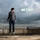 NETSKY cover art