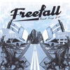 Freefall - Leave It All Behind