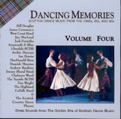 Dancing Memories, Vol. 4