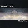 Metaphim