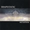 Platform - Shapestatic lyrics