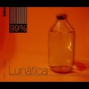 Lunática - The Decider