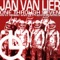 One Through Seven (Momu Remix) - Jan van Lier lyrics