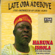 Eni T'oluwa Gbade Fun - Haruna Ishola (M.O.N. Baba Ngani Agba) & His Apala Group