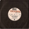 Ain't Nothing Stronger Than Love - Single