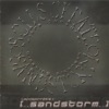 Sandstorm