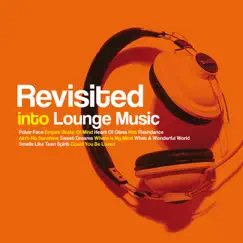 Revisited Into Lounge Music, Vol. 2 by Various Artists album reviews, ratings, credits