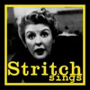 Elaine Stritch - Are You Having Any Fun?