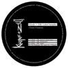 Klunk + Zilly Label Sampler - EP, 2011
