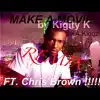 Make A Movie (feat. Chris Brown) [Remix] - Single album lyrics, reviews, download