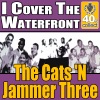 I Cover the Waterfront (Remastered) - Single