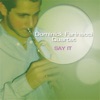Dominick Farinacci Quartet - Say It (Over And Over Again)