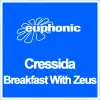 Stream & download Breakfast With Zeus - Single