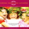 David & The High Spirit - Flowers, Smiles and Laughter 4