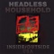 Denver Umlaut - Headless Household lyrics