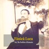 Nai, the Panflute of Romania / Romanian Folk Music In 78 Rpm / Recordings 1935 - 1958