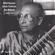 Raga Malgunji - Live in Munich, 1980 - Pandit Nikhil Banerjee