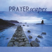 Prayerscapes - By the Sea artwork