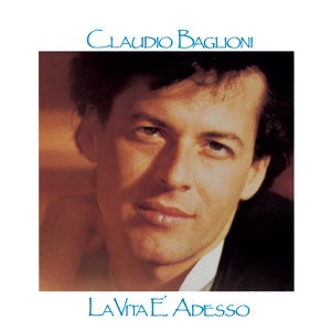 La vita è adesso