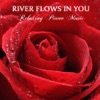 River Flows in You Bella's Lullaby: Romantic Piano Music, 2011