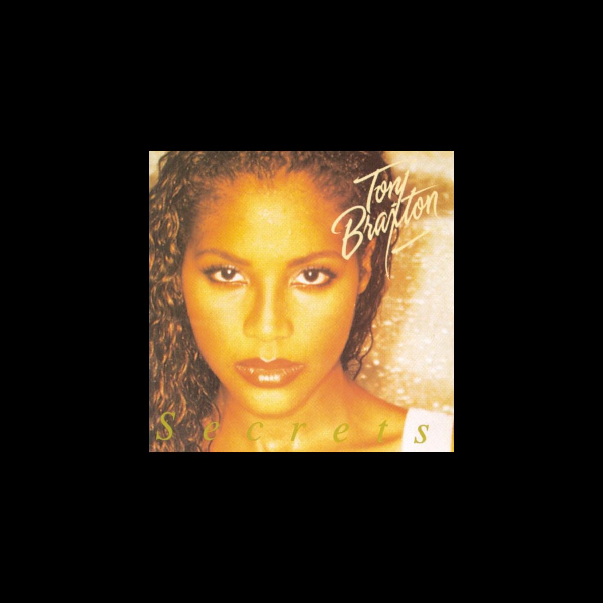 secrets-remix-package-by-toni-braxton-on-apple-music