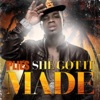 Plies - She Got It Made