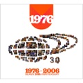 カバー曲ランキング|オリジナル曲｜1976-2006 ~BEAMS 30th ANNIVERSARY~