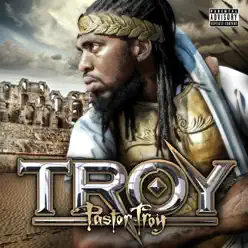 Troy - Pastor Troy