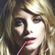 Uncomfortable (feat. Damien Rice) - Mélanie Laurent
