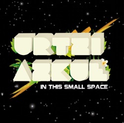 Urtzi Azkue - Fall Again