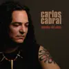 Carlos Cabral