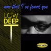 Now That I've Found You - Single