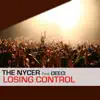 Losing Control (feat. Deeci) - EP album lyrics, reviews, download