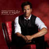 What A Night! A Christmas Album - Harry Connick, Jr.