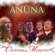 Noël Nouvelet - Anúna