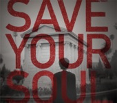 Save Your Soul - EP